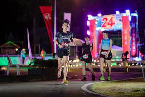 BIB: 
                            <button type="button" onclick="openModal(26554238)" class="btn btn-primary btn-sm float-right btn-popup" data-toggle="modal" data-target=".modal-high-quality">
                        <i class="fas fa-shopping-cart"></i> Add to Cart
                    </button>
                                            <button type="button" onclick="isThisMe(26554238, true)" class="btn btn-success btn-sm float-right btn-popup btn-isme hidden" data-toggle="tooltip" data-placement="bottom" title="นี่คือรูปของคุณใช่ไหม คลิกที่นี่เพื่อเอาเข้าอัลบั้ม">
                        <i class="fas fa-plus"></i> Add to album
                    </button>
                    <button type="button" onclick="isThisMe(26554238, false)" class="btn btn-warning btn-sm float-right btn-popup btn-isnotme hidden">
                        <i class="fas fa-ban"></i> Remove from album
                    </button>